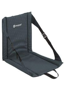 Outwell Cardiel Stuhl, 40x42x40cm, nachtblau