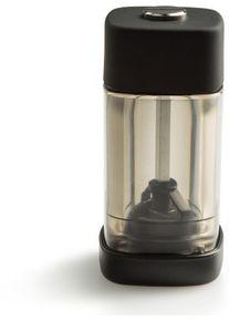 GSI Outdoors Pfeffermühle, 24 ml