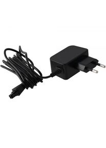 Maxview 230V Netzteil, für Maxview Roam
