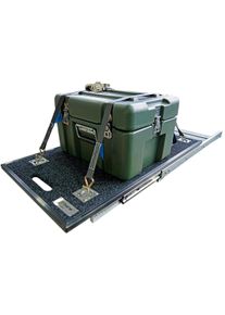 horntools Universal Auszug, 99x54cm