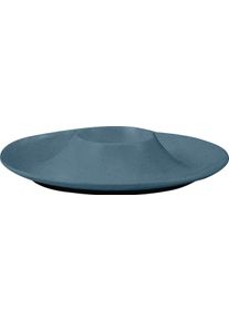 Brunner Dolomit Eierbecher, denim