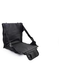 Origin Outdoors Trail Heat Travelchair