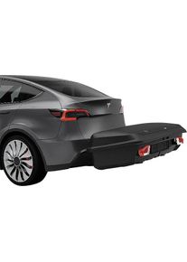 Thule Arcos Box Heckstauraumbox, Gr.L