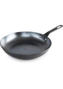 GSI Outdoors Litecast Bratpfanne, ø30,5cm