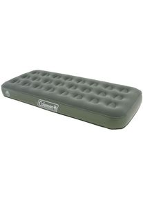 Coleman Maxi Comfort Luftbett, 198x82cm