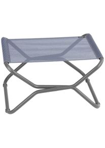 Lafuma Next Batyline Iso Fu&szlig;st&uuml;tze, Oc&eacute;an II