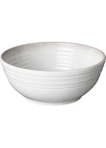 Brunner Savana Müslischale, Ø15cm