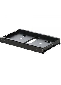 Dometic Auszug f&uuml;r CoolFreeze CFX3 55/55IM K&uuml;hlbox