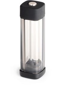 GSI Outdoors Gewürzmühle, 48ml
