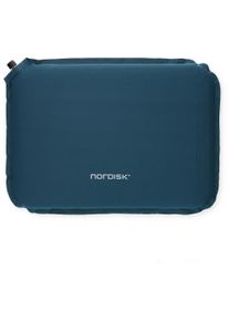 Nordisk Alden 5.0 Kissen, 43x30x5cm, sand