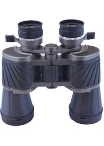 Origin Outdoors Quick View Porro Fernglas, 7x, 50mm, schwarz