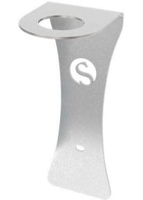 WM Aquatec Sanisept Edelstahl-Halter