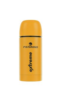 Ferrino Extreme Vakuumflasche, 0,35L, gelb