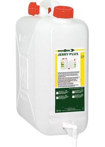 Brunner Jerry Plus Wasserkanister, 20l