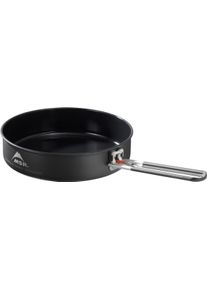 Msr Pfanne, Aluminium, Ø21cm