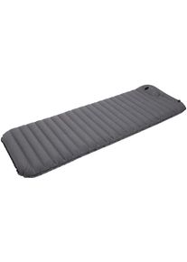 Bo-Camp Flex Luftmatratze mit Pumpe