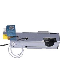Gasbrenner - Dometic Ersatzteil Nr. 4450024303 - f&uuml;r Absorberk&uuml;hlschrank RMS10.5S, 10.5T, 10.5XS, 10.5XT