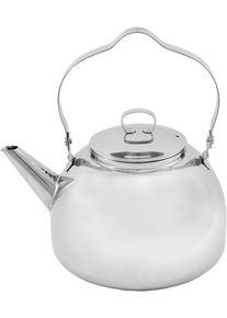 Muurikka Campfire Wasserkessel, 3L