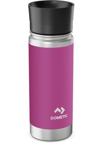Dometic Thermobecher, 500ml, pink