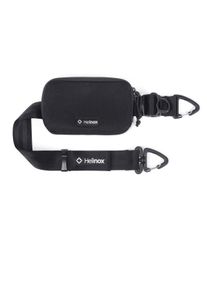 Helinox Strap & Pouch Schultergurt f&uuml;r Helinox-Packs&auml;cke