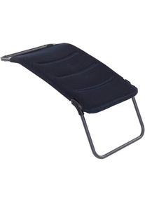 Wecamp Orbit Beinauflage, dunkelblau