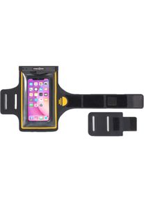Fidlock Dry Bag Smartphone Armband