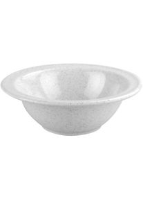 Waca Granit Schale, Ø16,5cm