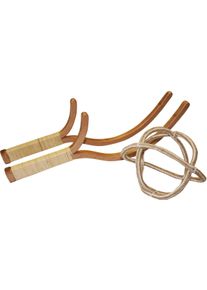 Schildkröt Schildkröt Ogo Sport Jabbit Classic Set