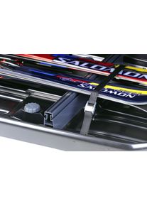 Thule Box Ski Carrier Adapter 694-7