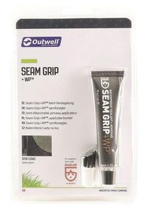 Outwell Seam Grip WP Naht-Versiegelung, 28g