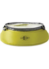 Sea To Summit Ultra-Sil Kitchen Sink Faltschüssel, 10L