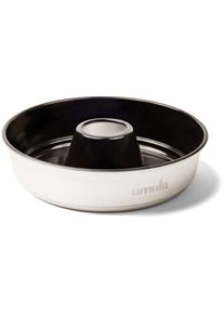 Omnia Backform mit Antihaftbeschichtung, Ø26cm, 2L