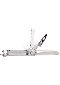Gerber Armbar Trade Multitool