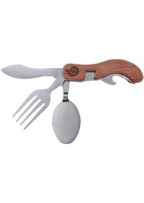 Origin Outdoors Biwak Vancouver Multibesteck