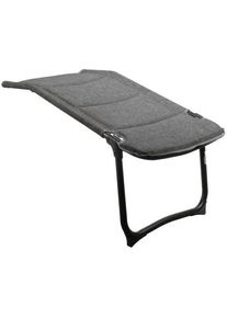 Westfield Outdoors Westfield Inventor Beinauflage, Vintage