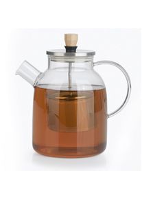 BEEM Teekanne mit Teesieb, 1,5L