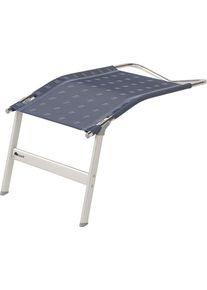 Dukdalf Fusion Beinauflage, blau