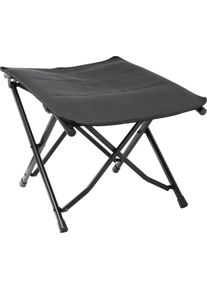 Brunner Raptor 3D Beinauflage, grau