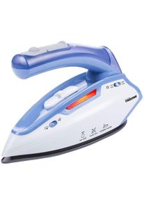 Tristar Reise-Dampfbügeleisen