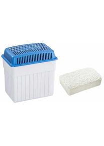 Wenko Feuchtigkeitskiller, 2kg