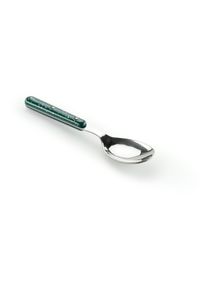 GSI Outdoors Pioneer Löffel, Emaille, grün