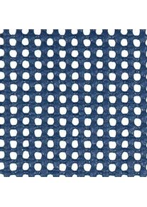 Arisol Softtex Zeltteppich, 500x250cm, blau