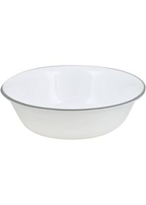 Corelle Mystic Gray Müslischale, Ø15,8cm