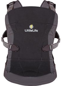 LittleLife Acorn Babytrage