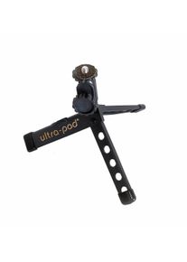 Pedco Ultra Pod Stativ, 14,5x3,5cm