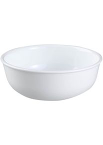 Corelle Winter Frost Müslischale, Ø14,29cm