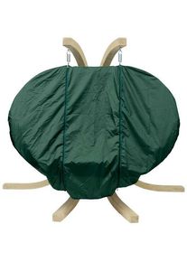 Amazonas Globo Royal Schutzhülle