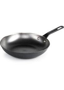 GSI Outdoors Litecast Bratpfanne, ø25,4cm
