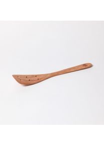 Bérard Contour Wender, 30cm, gelocht