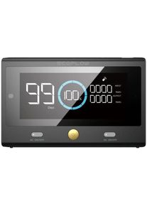 EcoFlow DELTA Pro Fernbedienung